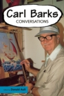 Carl Barks : Conversations - Book