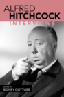 Alfred Hitchcock : Interviews - Book