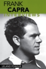 Frank Capra : Interviews - Book