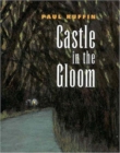 Castle in the Gloom - Book