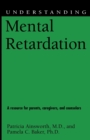 Understanding Mental Retardation - Book