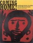 Coming Home! Self-Taught Artists, the Bible, and the American South - Book