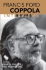 Francis Ford Coppola : Interviews - Book