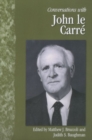 Conversations with John le Carre - Book