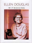 Witnessing - Book