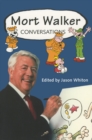 Mort Walker : Conversations - Book