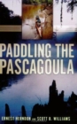 Paddling the Pascagoula - Book