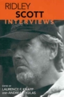 Ridley Scott : Interviews - Book