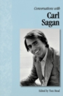 Conversations with Carl Sagan - Book