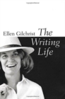 The Writing Life - Book