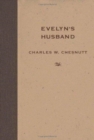 Evelyn's Husband - Book