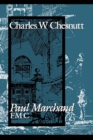 Paul Marchand, F. M. C. - Book