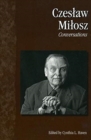 Czeslaw Milosz - Book