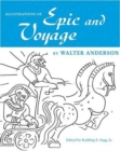 Illustrations of Epic and Voyage - Book