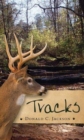 Tracks - Book
