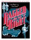 Ragged but Right : Black Traveling Shows, ""Coon Songs,"" and the Dark Pathway to Blues and Jazz - Book