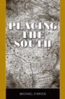 Placing the South - Book