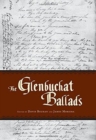 The Glenbuchat Ballads - Book