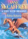 Anne McCaffrey : A Life with Dragons - Book