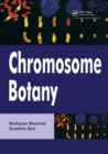 Chromosome Botany - Book