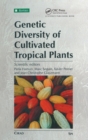 Genetic Diversity of Cultivated Tropical Plants - Book