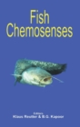 Fish Chemosenses - Book