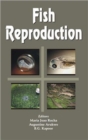 Fish Reproduction - Book