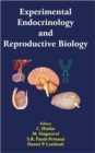 Experimental Endocrinology and Reproductive Biology - Book