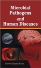 Microbial Pathogens and Human Diseases - Book