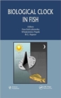 Biological Clock in Fish - Book