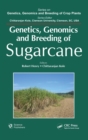 Genetics, Genomics and Breeding of Sugarcane - Book