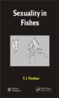 Sexuality in Fishes - Book