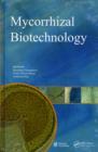 Mycorrhizal Biotechnology - Book