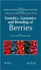 Genetics, Genomics and Breeding of Berries - Book