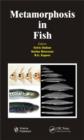 Metamorphosis in Fish - Book