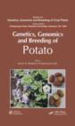 Genetics, Genomics and Breeding of Potato - Book