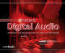 Instant Digital Audio : VASST Instant Series - Book
