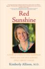 Red Sunshine - eBook