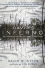 David's Inferno - eBook