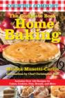 Complete Book of Home Baking: Country Comfort - eBook
