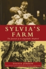Sylvia's Farm - eBook