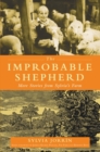 Improbable Shepherd - eBook