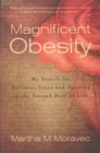 Magnificent Obesity - Book