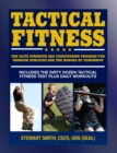 Tactical Fitness - eBook