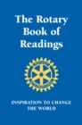 Rotary Book of Readings - eBook
