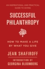 Successful Philanthropy - eBook