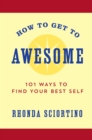 How to Get to Awesome - eBook