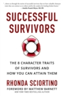 Successful Survivors - eBook