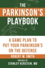 Parkinson's Playbook - eBook