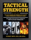 Tactical Strength - eBook